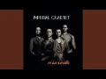 Download Lagu One