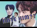 Download Lagu [ENG] Things you didn't notice about Produce 101 trainee Joo Haknyeon. Hate him? Go watch it