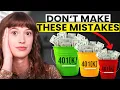 Why a 401k-Only Retirement Could Backfire on You