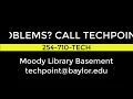 Getting Started with Clickers Students