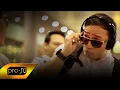 Repvblik - Selingkuh (Official Music Video)