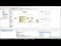 Executable SysML Transmission Model