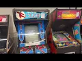 Arcade Auction February 2026