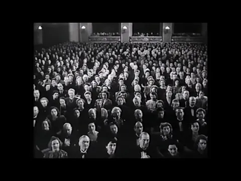 Download MP3 Liszt: Les Préludes (Coda) - Berlin Philharmonic/Böhm (1943)