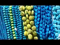 Tucson Bead Show Haul