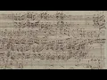 Download Lagu Johann Sebastian Bach│BWV 208 – 9. “Schafe können sicher weiden” (1713)