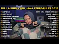Download Lagu FULL ALBUM KABAGYAN - NAYLA FARDILA FULL ALBUM TERBARU - PLAYLIST LAGU JAWA TERPOPULER 2025
