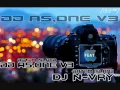 Download Lagu NONSTOP FUNKY MELANTAI 5 BATAM 2015 DJ AS ONE V3™FEAT DJ N VRY™
