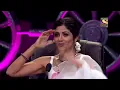 Rupsa के 'Bangle Ke Peechhe' Performance से उड़े सबके होश | Super Dancer | Happy Vibes