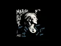 The Montreux Years: Marianne Faithfull and Muddy Waters