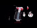 Download Lagu XXXTENTACION Slump God Take a Step Back (Instrumental) **WITH BASS TIMES 10**