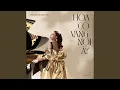 Download Lagu Thì Thầm Mùa Xuân