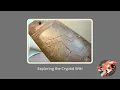 Exploring the Cryptid Wiki - Ep 2