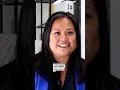 Meet Emilaine Apply today to start your Massage Therapy Career