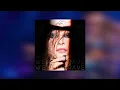 Download Lagu Kaleen - We Will Rave | LIVE In-Ear Monitor MIX (USE HEADPHONES) [ESC'24]