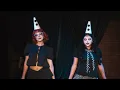 The Two Lips - still love you (todavía)