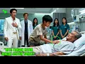 Lagu BOCAH YATIM DIREMEHKAN, Tapi Ternyata Dokter Ajaib! Dia Sembuhkan Miliarder Di Depan Semua Orang!