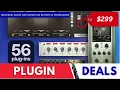 Universal UAD Signature Edition v2 Crossgrade Exclusive - 70 Off