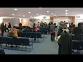 O H Pye III Ch 5 Live Stream