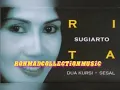 Download Lagu Rita Sugiarto - Iming Iming (Original Version)/cipt.Muchlas AP