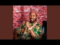Download Lagu Igbo bu Nation