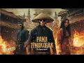Download Lagu Panji Tengkorak 2024 | Film Indonesia AI