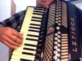 Download Lagu Video Aula--Panela Véia.