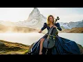 Lagu Verdriet en Geluk - Genezende Melodieën van de Alpen (Instrumentale Muziek)