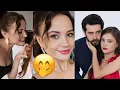 Download Lagu Yağmur Yüksel Renace: Yeni aşk, yeni görünüm ve her şeyi değiştirebilecek gizli bir prodüksiyon
