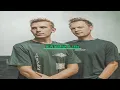 Download Lagu DONT BLINK - DJ Mix 2024