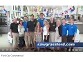 Ford Car Commercial South Florida s high volume Ford dealer