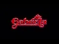 Download Lagu gabriela - katseye slowed reverb