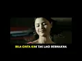 Download Lagu GIO - Bila Cinta (Karaoke)