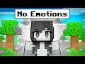 Download Lagu Aphmau Has NO EMOTIONS In Minecraft!