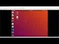ITS 362 - PHP examples with LAMP server
