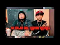 EZZY R x LEO RD - SE DEJO DEL NOVIO (VIDEO OFICIAL)