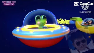              دندنها