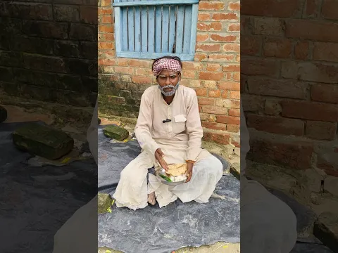 बहू ने दिया ससुर को मिर्चा रोटी 😭 #viral #ankitarkcomedy#shorts #viral #youtubeshorts #viralvideos