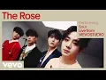 Download Lagu The Rose - Sour (Live Performance) | Vevo