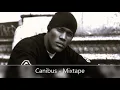 Lagu Canibus - Mixtape (feat. KRS-One, Keith Murray, Killah Priest, Common, Kool Keith, Pete Rock..)