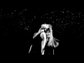Download Lagu [RARE] Underneath The Stars (Official Acapella) - Mariah Carey