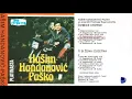 Download Lagu Hasim Handanovic Pasko - Cizmice crvene - (Audio 1984) - CEO ALBUM