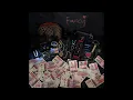 Download Lagu Fancy - IRMÃO x Nineb Youk