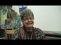 Teaching in Action - How to Introduce Students to Primary Sources