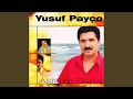 Download Lagu Büyük Cevizin Dibi / Mardin Kapı Şen Olur