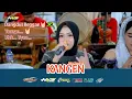 Download Lagu KANGEN - Nita Savana Ft. Arseka Music - Dangdut Reggae - BG Audio | Live Bangkle, Tanon, Sragen