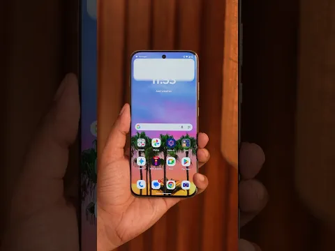 Messages App has Hidden Features 🤯