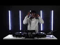 SUMMER VIBE 2026 MIX AFRO HOUSE BY DJ DANY LOVE