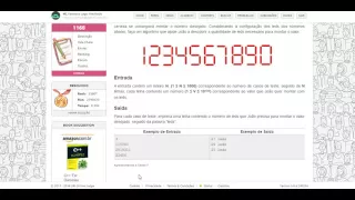 TOO Trabalhando com String em Java