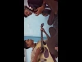 Download Lagu Prapatan Malioboro | Ndx Aka Familia | idsbae ft A